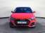 Audi A1 30 TFSI Allstreet S-Tronic