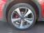 Audi A1 30 TFSI Allstreet S-Tronic