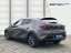 Mazda 3 Exclusive-line S SkyActiv