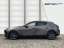 Mazda 3 Exclusive-line S SkyActiv