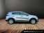 Kia Sportage 4x4 GT-Line