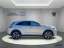 DS DS 7 Crossback BlueHDi Mobiles