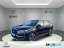 DS DS 7 Crossback Crossback