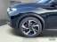 DS DS 7 Crossback Crossback