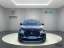 DS DS 7 Crossback Crossback