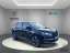 DS DS 7 Crossback Crossback