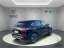 DS DS 7 Crossback Crossback