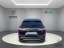 DS DS 7 Crossback Crossback