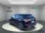 DS DS 7 Crossback Crossback