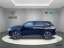 DS DS 7 Crossback Crossback