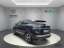 Peugeot 3008 EAT8 Hybrid