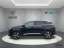 Peugeot 3008 EAT8 Hybrid