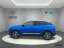 Peugeot 3008 Allure Pack Hybrid