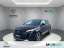 Peugeot 3008 EAT8 Hybrid