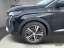 Peugeot 3008 EAT8 Hybrid