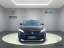 Peugeot 3008 EAT8 Hybrid