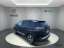 Peugeot 3008 EAT8 Hybrid