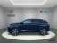 Peugeot 3008 EAT8 Hybrid