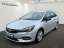 Opel Astra Edition Sports Tourer