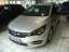 Opel Astra Edition Sports Tourer