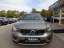 Volvo XC40 Inscription T5