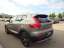 Volvo XC40 Inscription T5