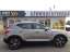 Volvo XC40 Inscription T5