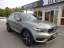 Volvo XC40 Inscription T5