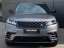 Land Rover Range Rover Velar AWD Dynamic R-Dynamic SE