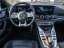 Mercedes-Benz AMG GT 4MATIC+ 53 AMG