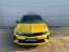 Opel Astra GS-Line Grand Sport Innovation