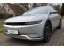 Hyundai IONIQ 5 UNIQ Vierwielaandrijving