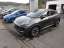 Ford Puma Titanium