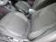 Ford Puma Titanium