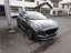 Ford Puma Titanium