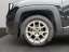 Jeep Renegade Limited