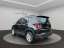 Jeep Renegade Limited