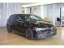 Volkswagen Golf DSG GTD Golf VIII