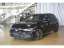 Volkswagen Golf DSG GTD Golf VIII