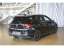 Volkswagen Golf DSG GTD Golf VIII