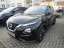 Nissan Juke Acenta DIG-T