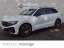 Volkswagen Touareg 3.0 V6 TDI 3.0 V6 TDI R-Line