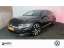 Volkswagen Arteon DSG R-Line Shootingbrake