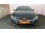 Volkswagen Arteon DSG R-Line Shootingbrake