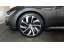 Volkswagen Arteon DSG R-Line Shootingbrake