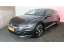 Volkswagen Arteon DSG R-Line Shootingbrake