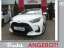 Toyota Yaris 1.0 VVT-i Comfort VVT-i