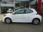 Toyota Yaris 1.0 VVT-i Comfort VVT-i