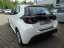 Toyota Yaris 1.0 VVT-i Comfort VVT-i