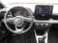 Toyota Yaris 1.0 VVT-i Comfort VVT-i